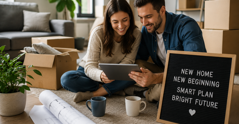 How to Win a Bidding War in St. Louis Without Overpaying
